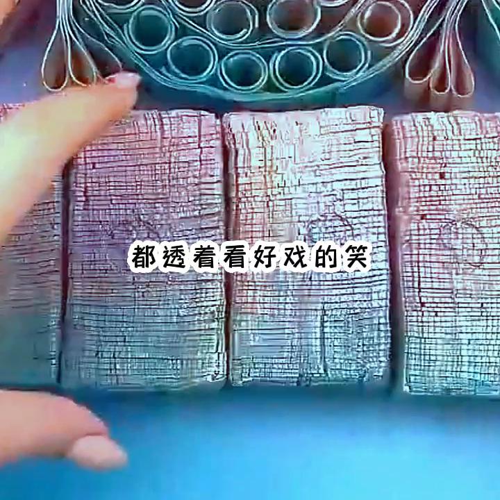 小说推荐,小说推荐言情