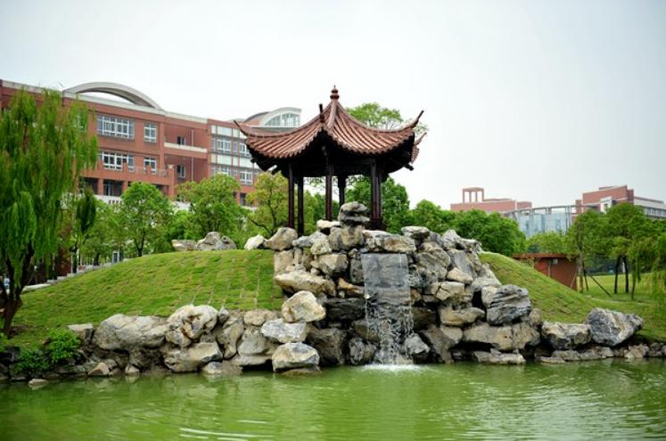 我国名字奇怪的大学,8所实力很强的大学不是985211