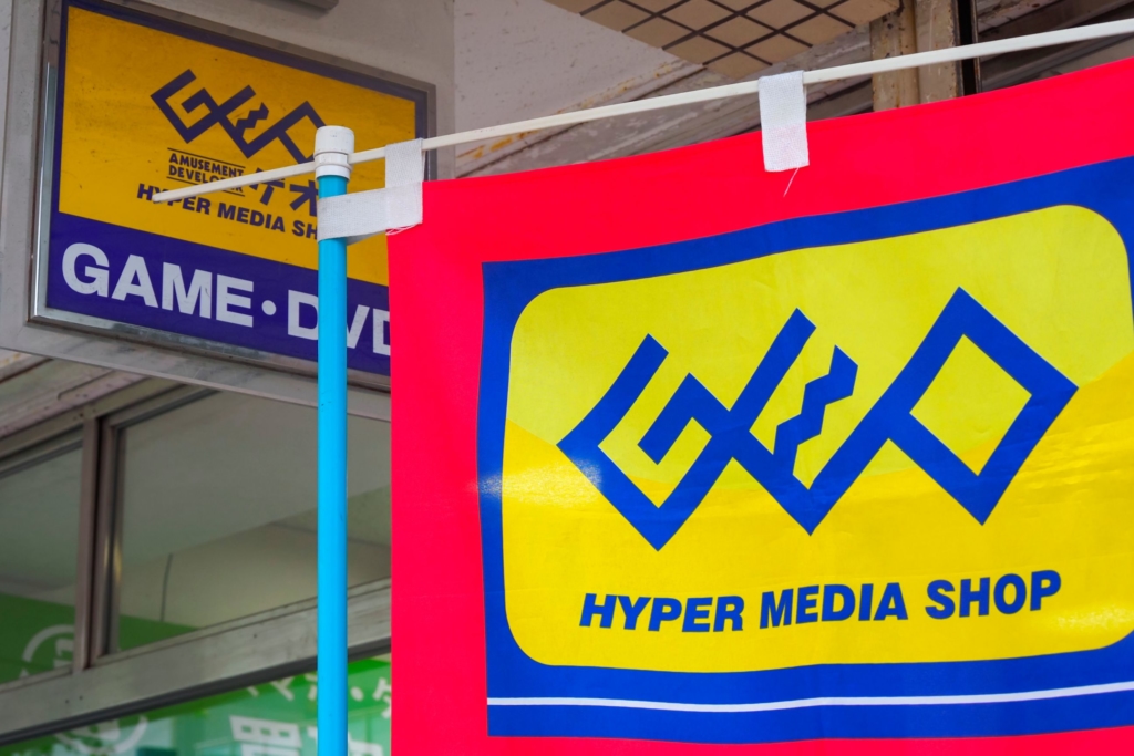 茑屋书店中国发展的咋样,日本茑屋书店现状