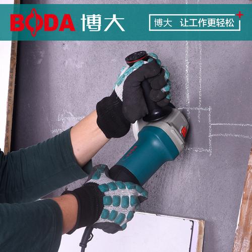 电动五金工具品牌排行榜,国产电动工具哪个品牌好