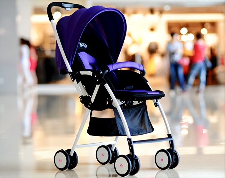 婴儿车真正的外国品牌,婴儿车十大品牌排行榜
