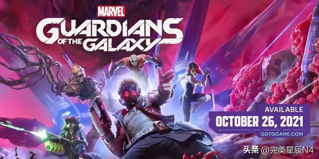 电脑单机游戏配置最高的几款游戏,玩单机游戏的电脑配置