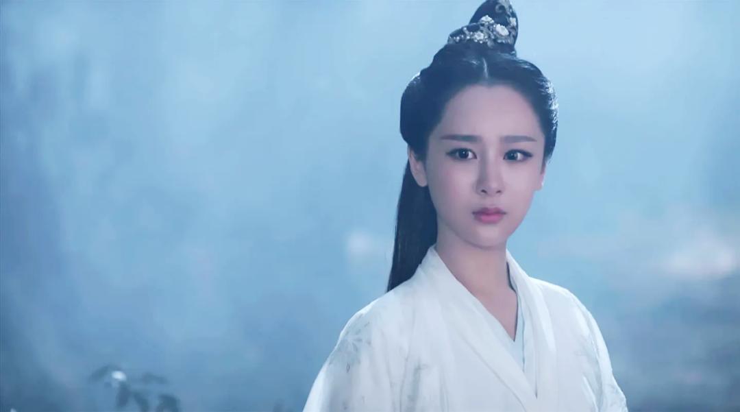 欢乐颂6有没有新的五美,欢乐颂5年后五美发展