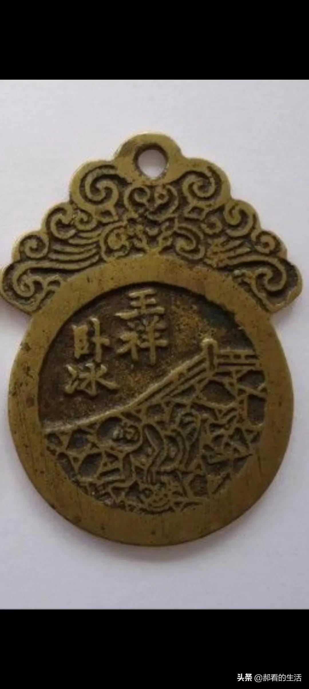 网购收藏品靠谱吗,古玩市场真能捡到漏吗