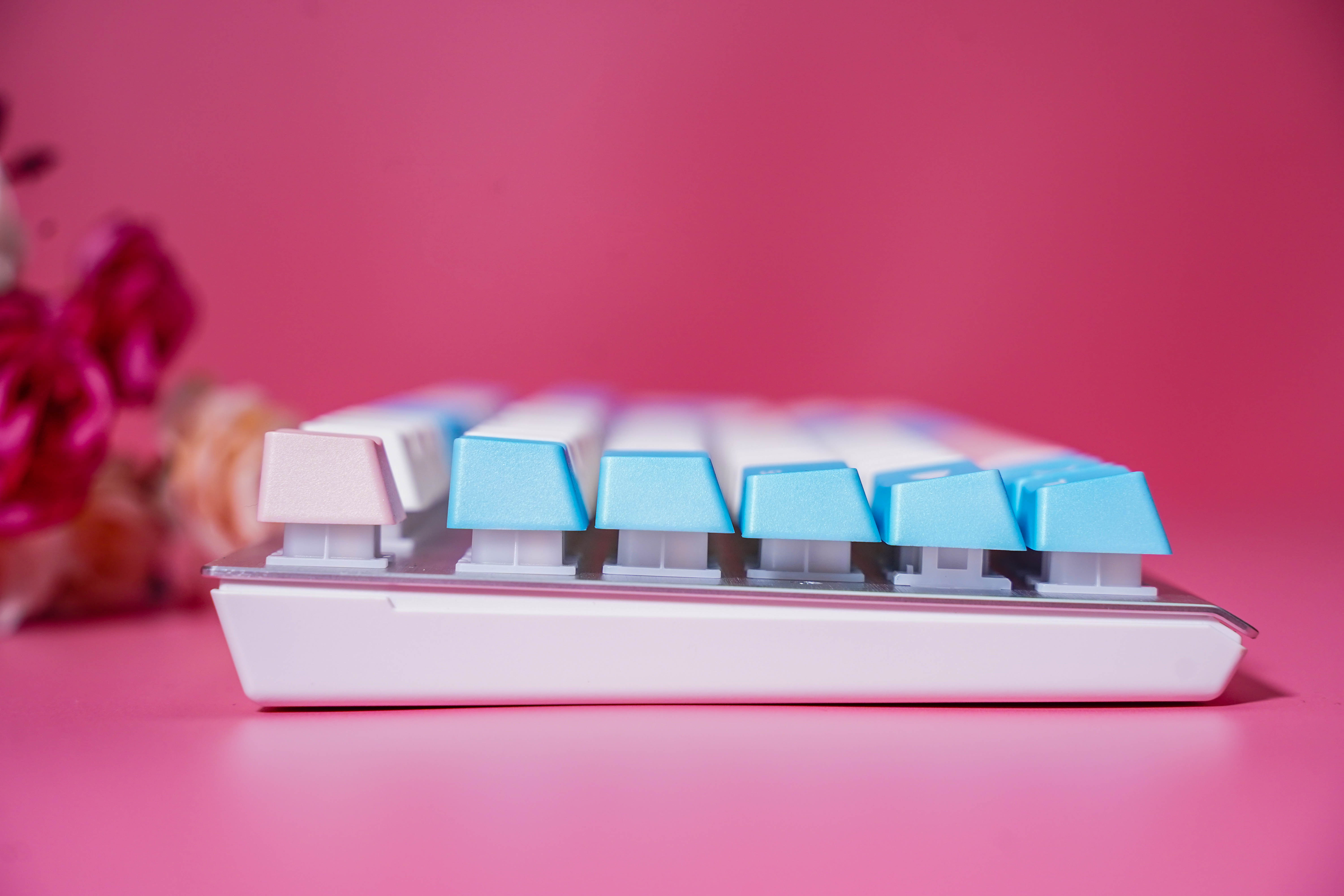 美商海盗船键盘灯效,美商海盗船键盘全系列