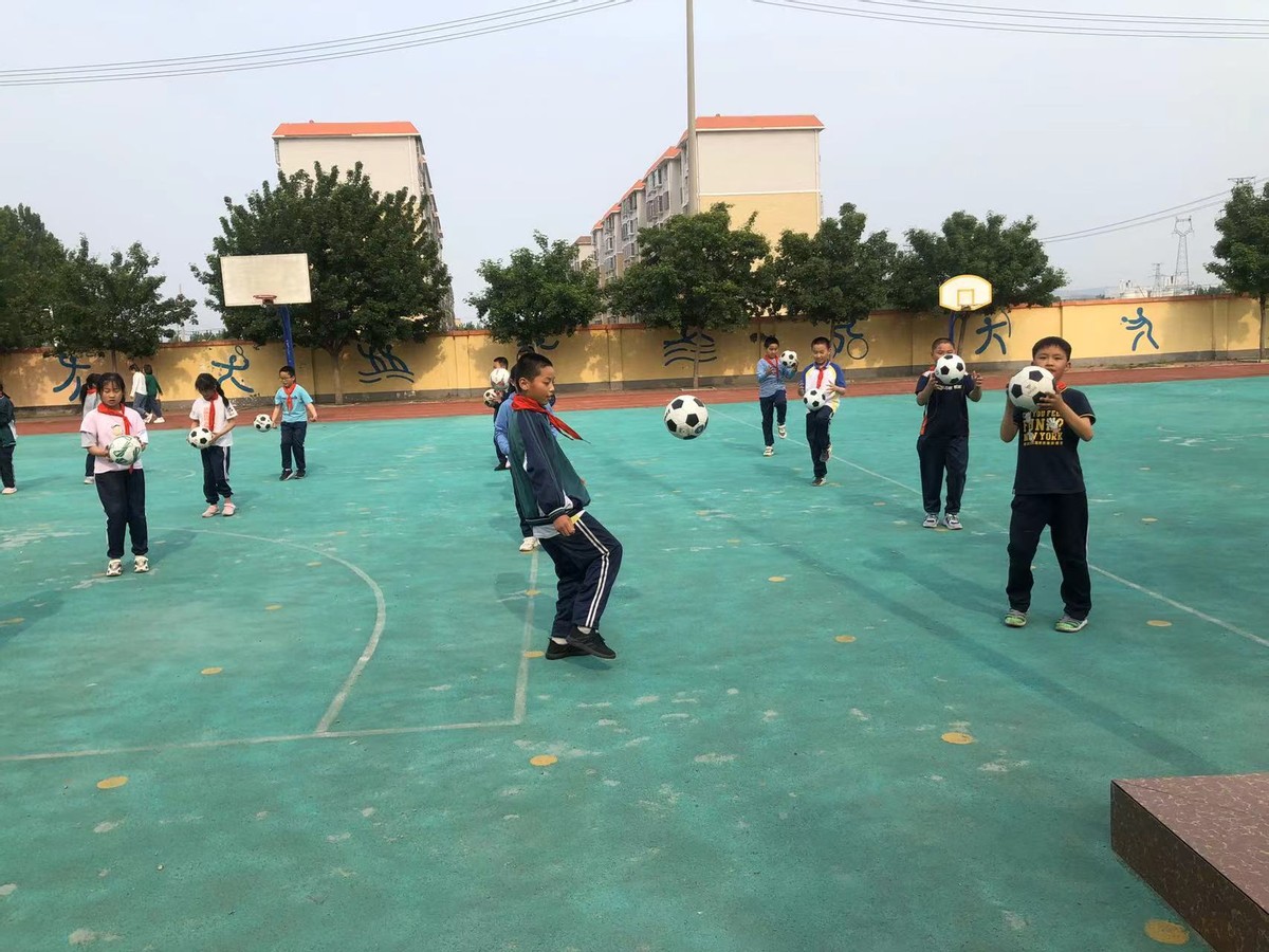 乐享体育足球,乐享体育乒乓球