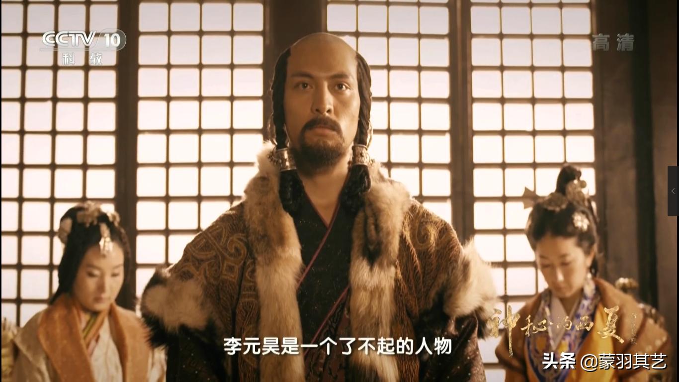 十部必看历史纪录片历史解密,盘点6部惊艳的历史纪录片