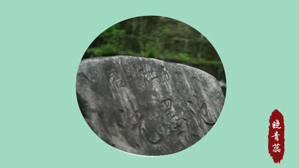 四川巴中是怎么样的,巴中的地理位置对四川有多重要