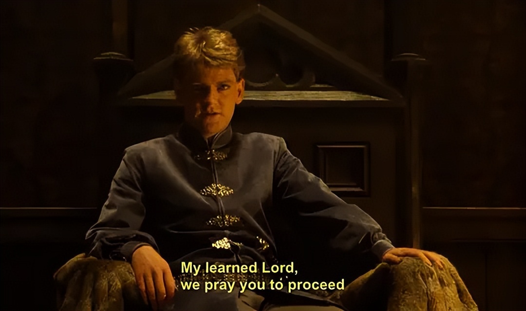 鐢靛奖浜ㄥ埄浜斾笘鎷嶆憚鎵嬫硶,浜ㄥ埄浜斾笘鐩稿叧褰辫