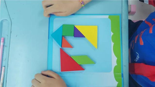 家有小学生不可错过的文章：数学思维能让娃终身受益