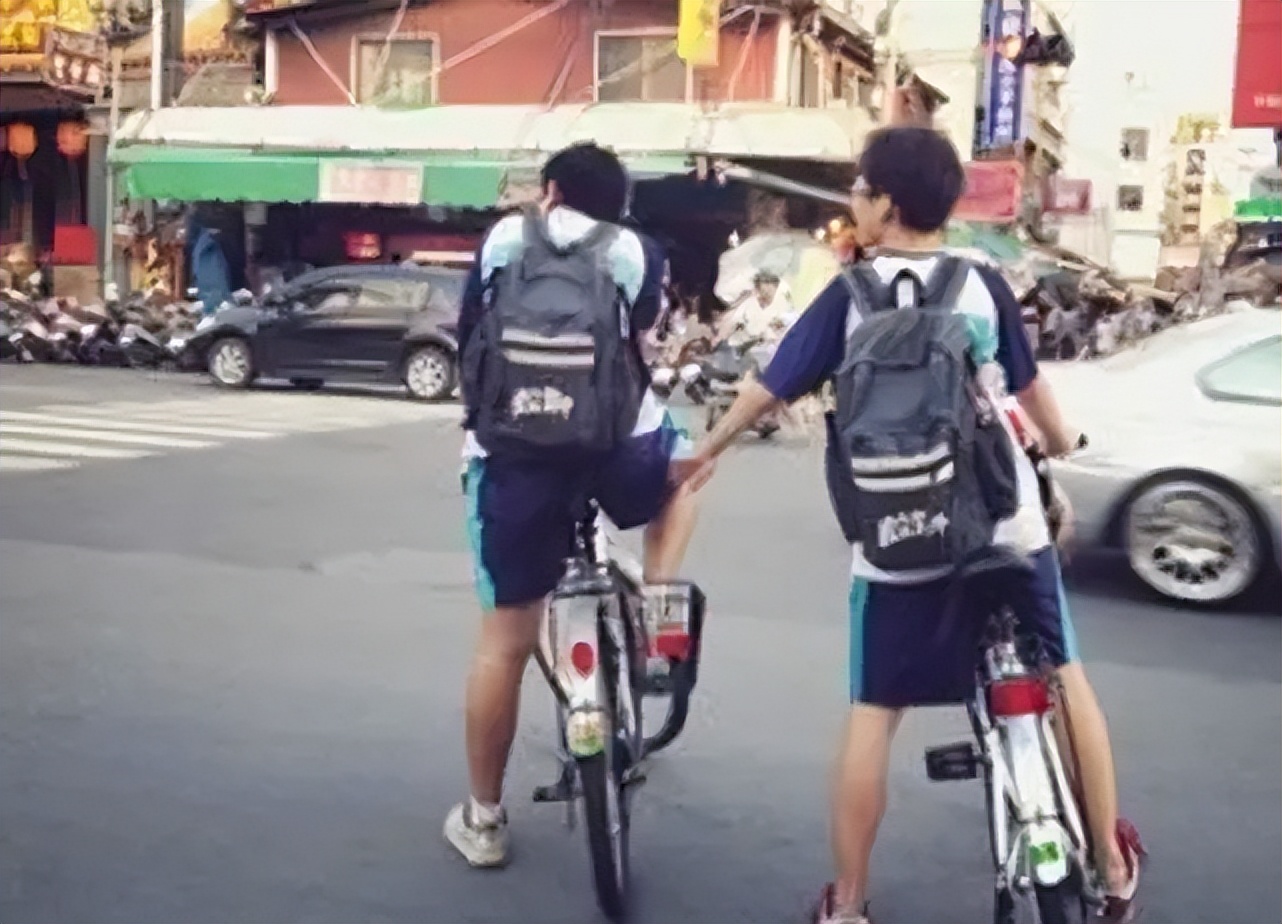 李正光和聂磊在青岛过招的结局,青岛聂磊案判决书纪实完整版视频