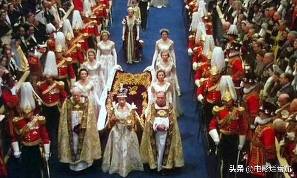 罗马假日的原型是欧洲小国公主,罗马假日女主角原型是茜茜公主吗