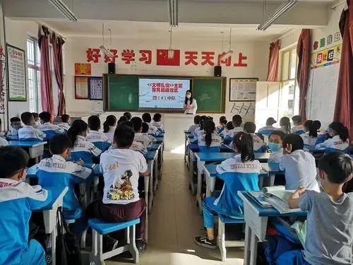 现在人的戾气为什么越来越重,现在人的戾气越来越重的现象