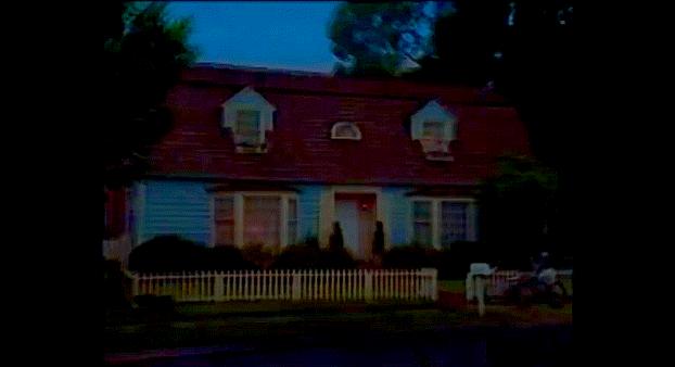 喝百事可乐兑换战斗机,百事可乐换战斗机