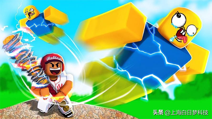 2023roblox最新版本,十大roblox游戏排行榜