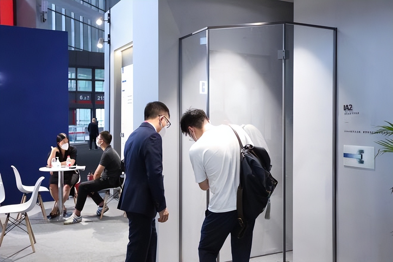 涓婃捣寤哄崥浼氭穻娴存埧,涓婃捣鍥介檯鍘ㄥ崼灞曟穻娴存埧