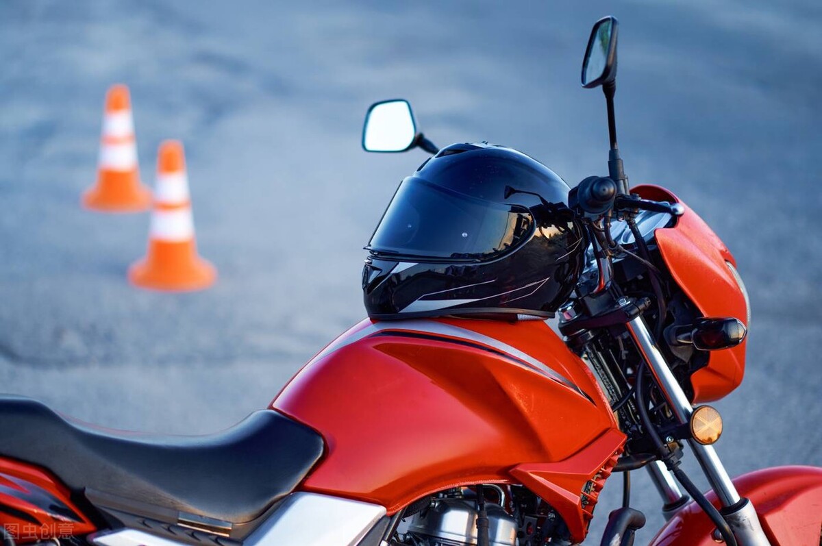 车辆购置税计算方法和税前扣除,奔驰g63车辆购置税计算方法