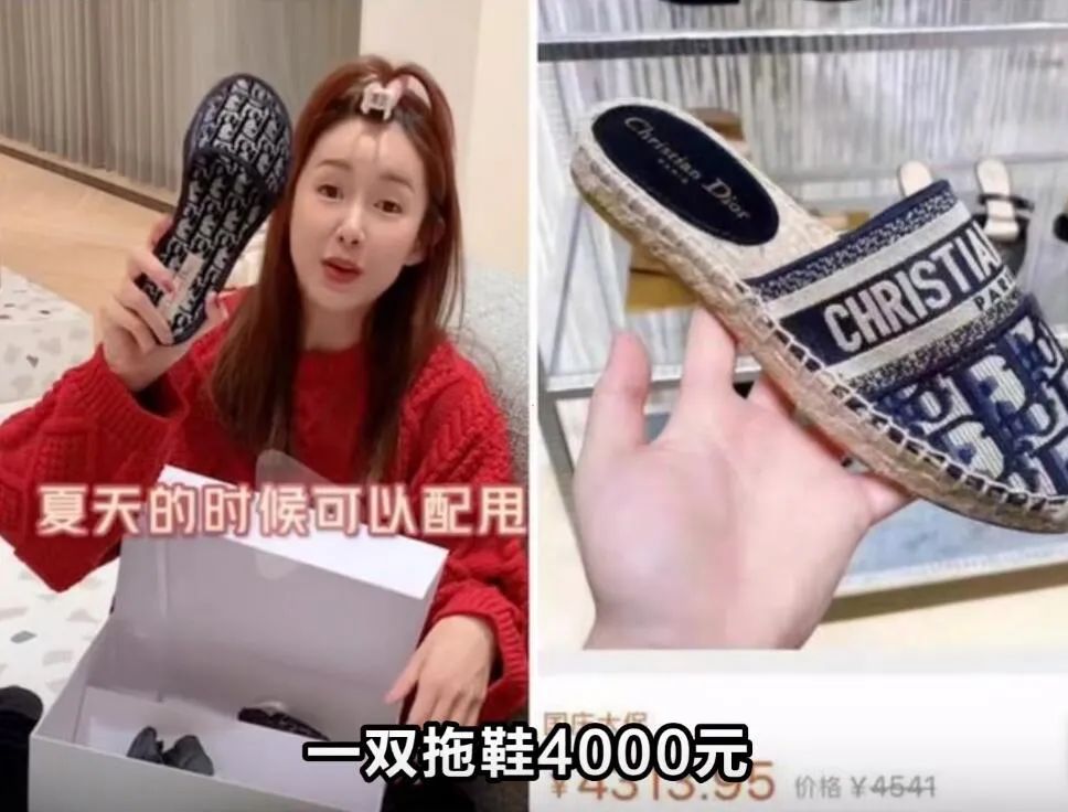 娱乐圈人缘好的明星陈赫,没有路人缘的明星