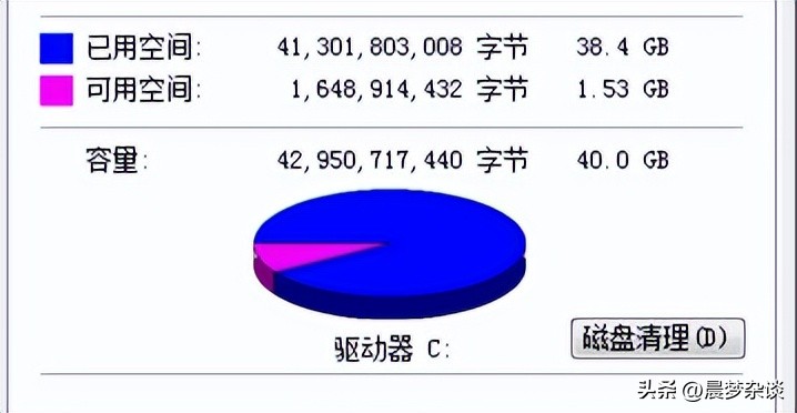 怎么解决Windows电脑开机变慢的问题？