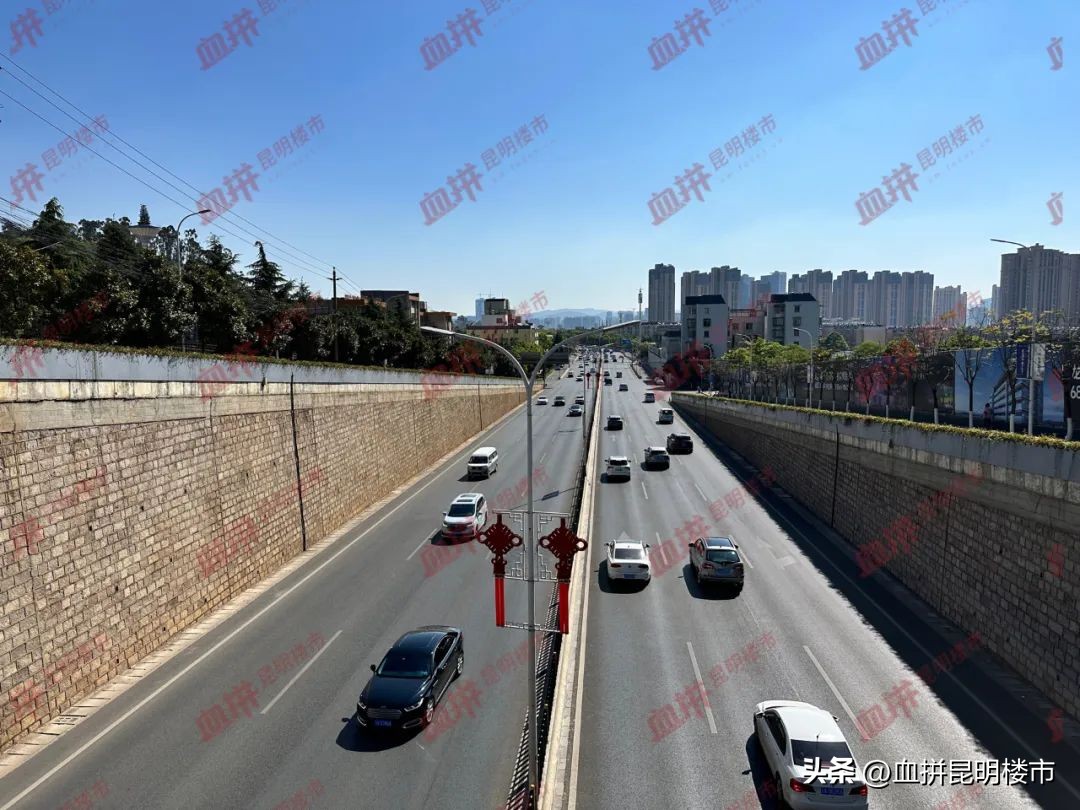 西安市莲湖区龙湖水晶郦城龙抬头,龙湖水晶郦城优缺点