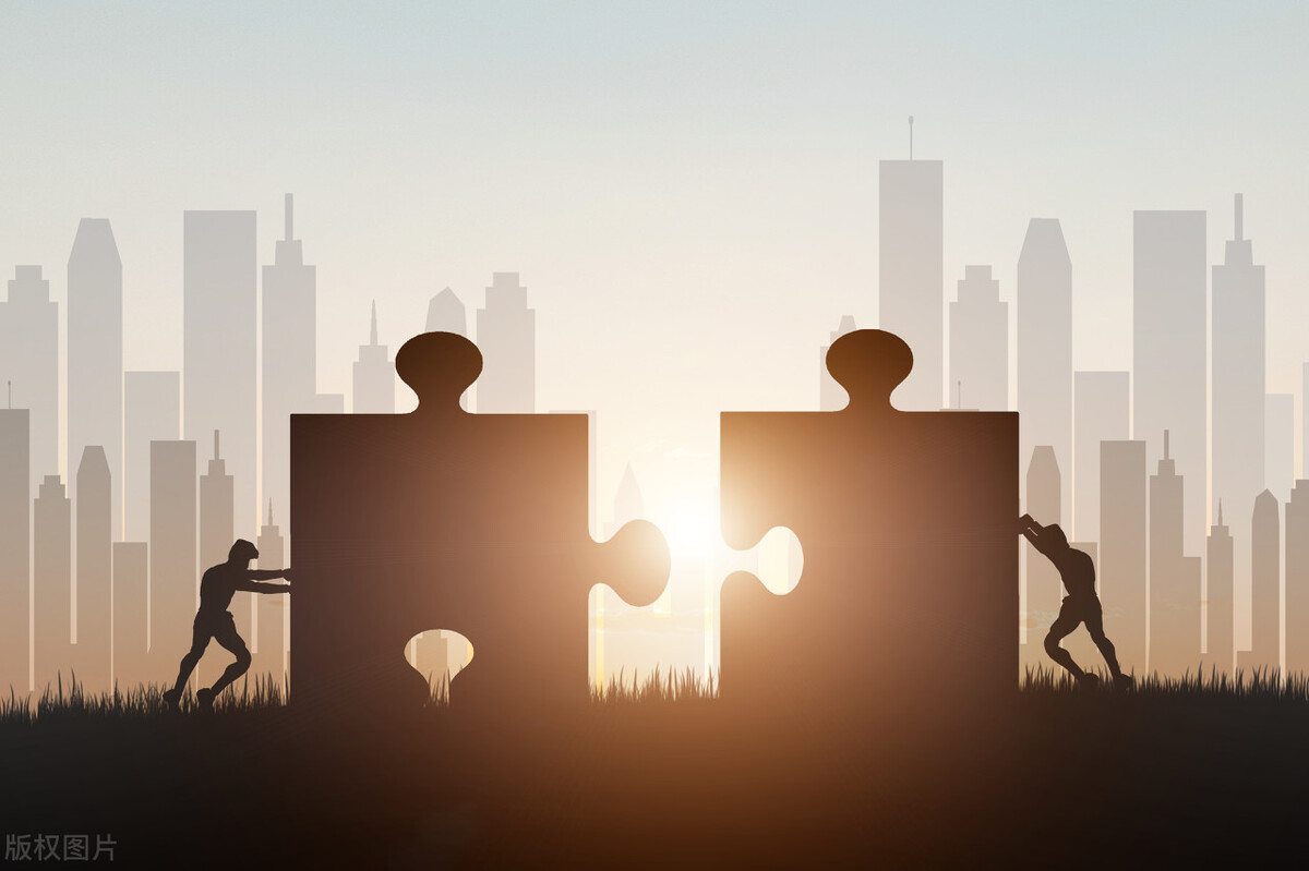 怎么解决产品卖不出去的问题,为什么有些产品亏本卖也卖不出去