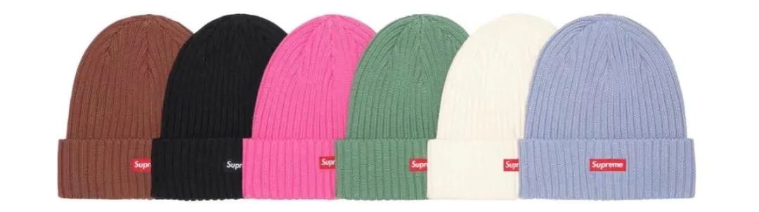 supremefw18week7发售清单,supremeweek9半袖