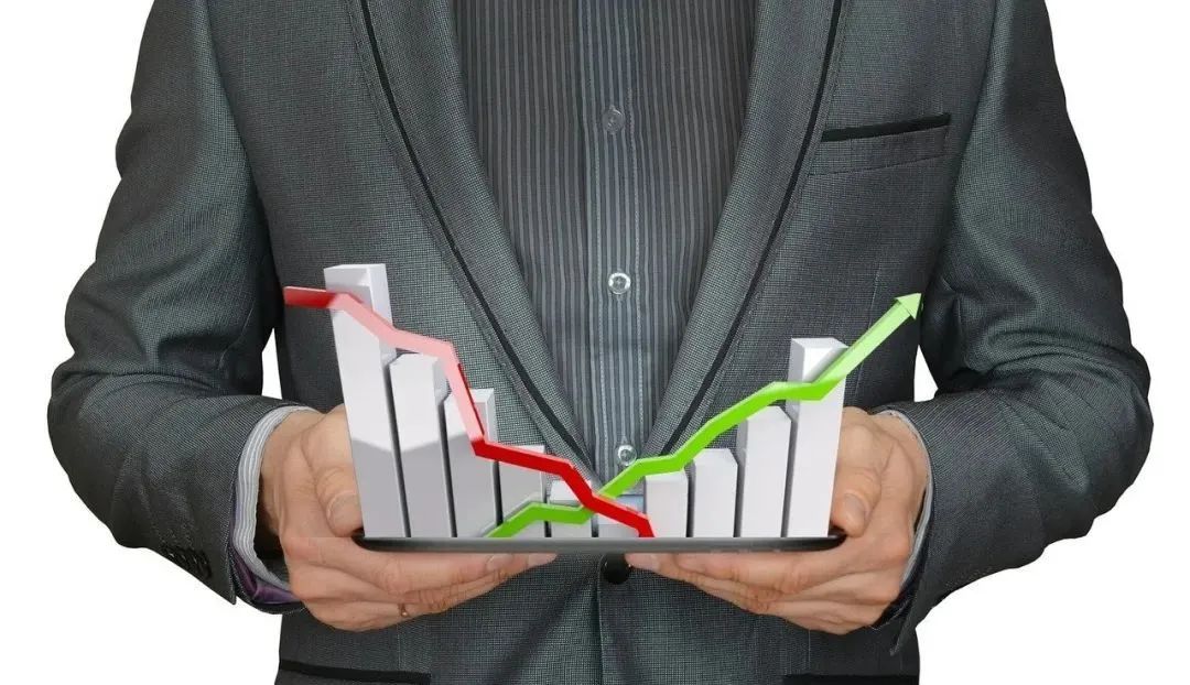 托管模式分红,托管经营分红