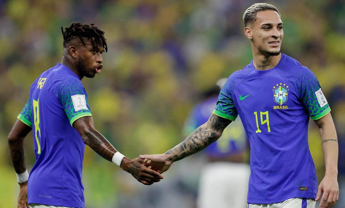 世界杯亚洲预选赛日本12强赛赛程,世界杯预选赛赛程亚洲积分榜最新