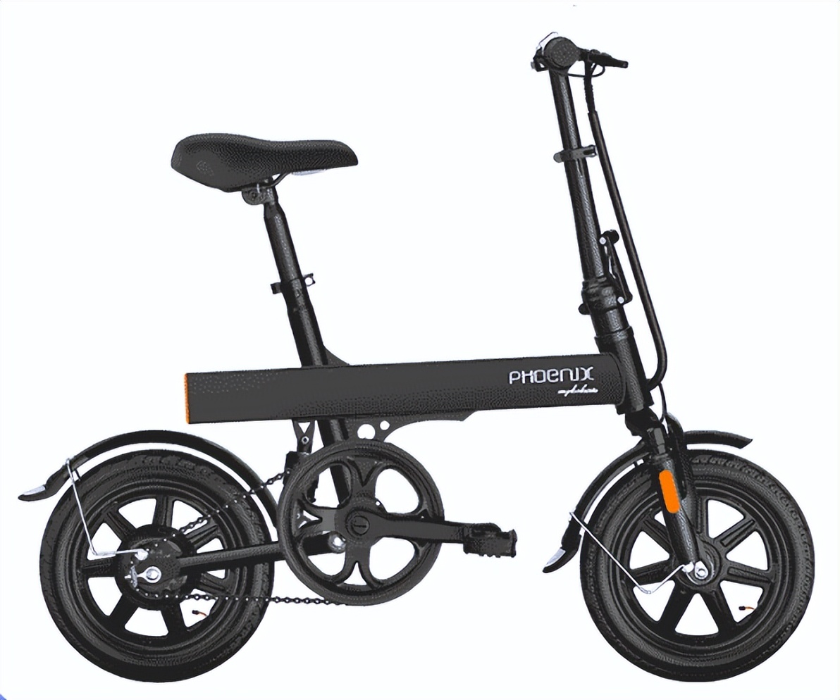 速度快续航60km的国标电动车推荐,这几款电动车让你轻松出行不发愁