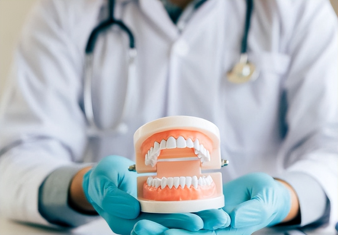 年轻人身体有老人味怎么消除,老年人身体的老人味消失了好吗