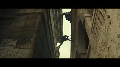 网络安全入侵科普视频,网络安全知识陷阱图片