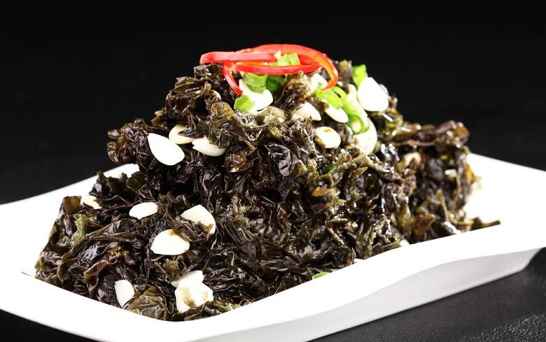 养骨先补什么最好,进入冬日一份养骨秘籍请收好