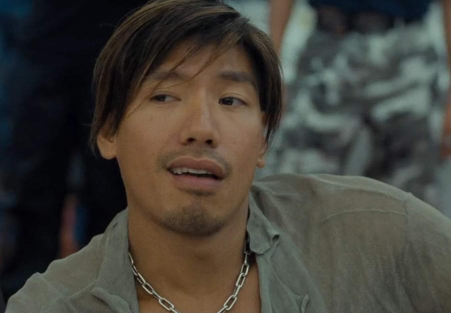 张耀扬“毁灭”史：从“文艺男神”到沦为阶下囚，他经历了什么?