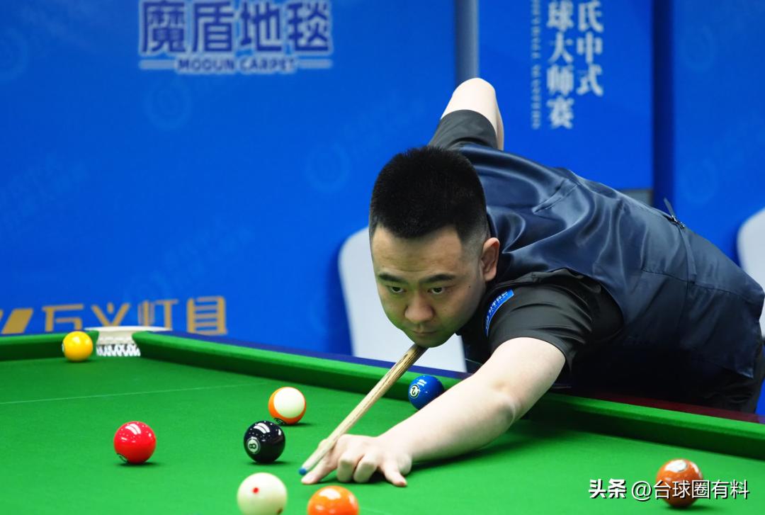 签约选手更替赛火热开战！陈喆、裴华夏、周龙率先突围成签约选手