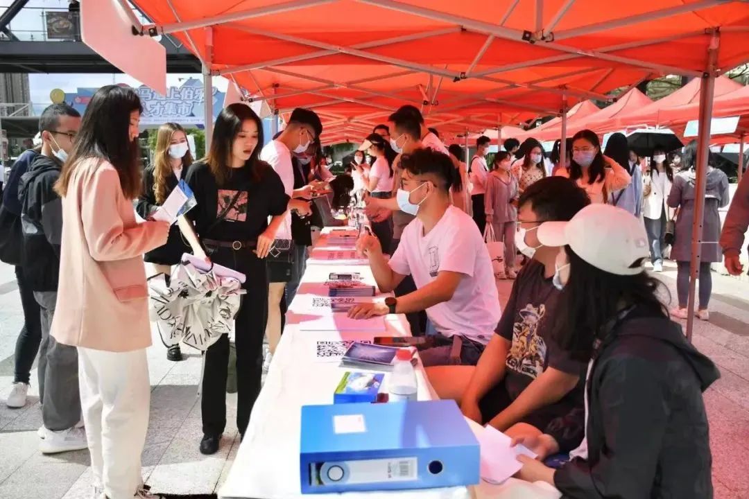 渭南灵活就业补贴的最新政策,毕节大学生就业创业扶持政策