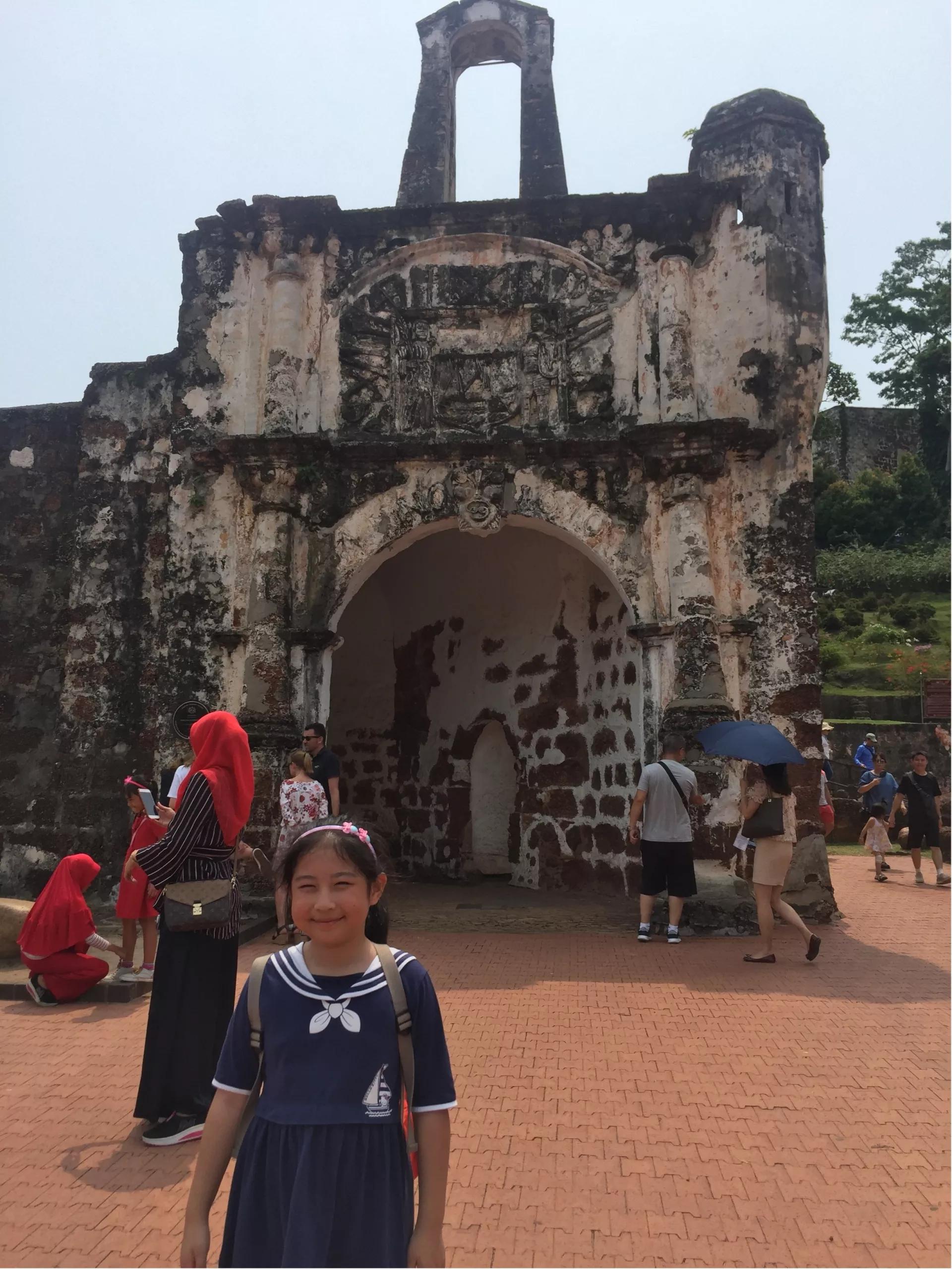 钱猫猫王者荣耀,钱猫猫的视频