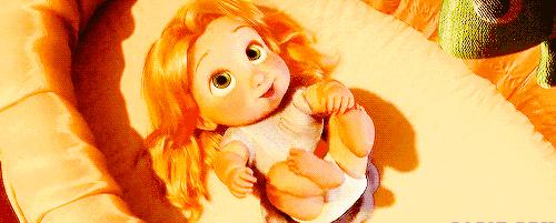 妈妈我要穿秋裤,竹马之友纸尿裤价格