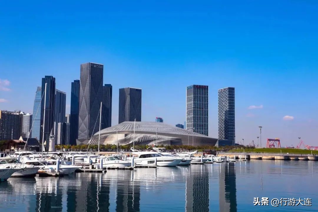 赛道上的美景,赛道美景