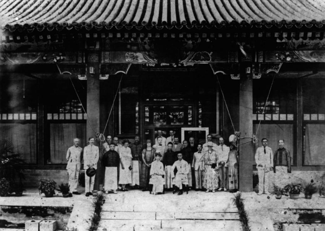 吉林市一女孩发现尸体,吉林警方寻去世19年女尸家属