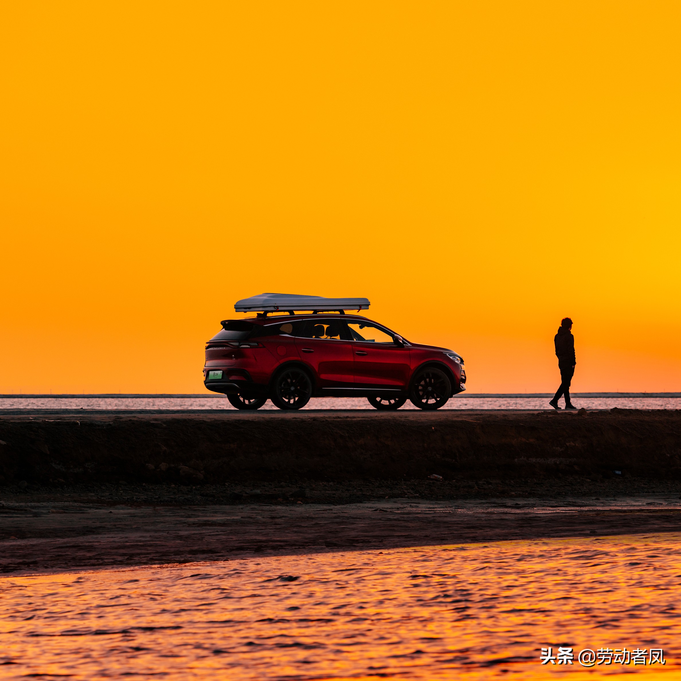 唐dmp前挡风玻璃自爆,唐dmi前挡风玻璃破了走保险吗