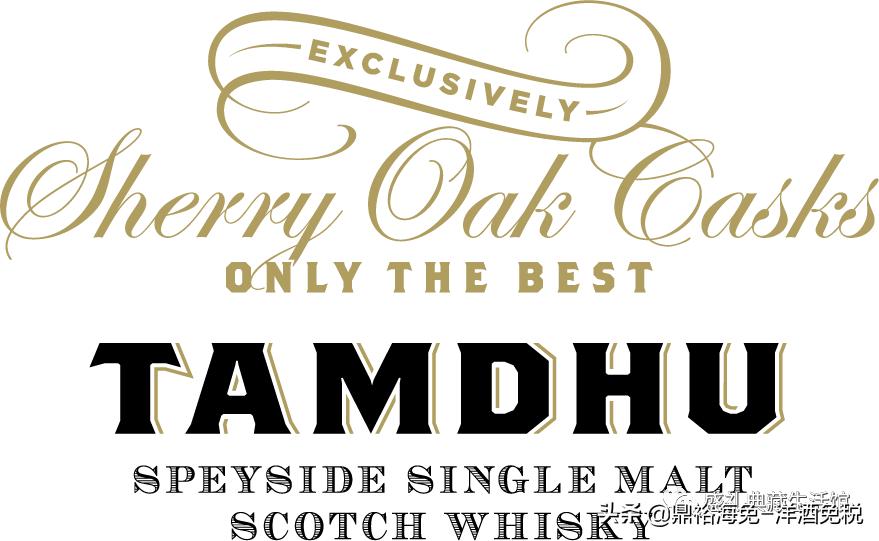 檀都12年威士忌有假的吗,檀都12年苏格兰单麦威士忌价格