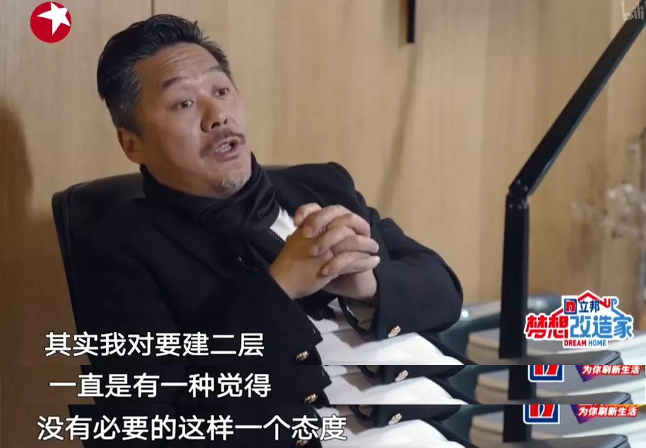 农村老房子厕所改造方法,农村老房子的厕所怎么设计