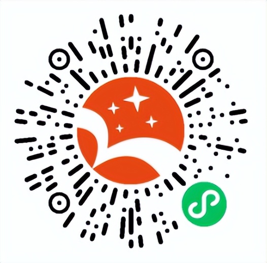 国企招聘！长江产业集团—湖北省新能源有限公司招聘公告发布