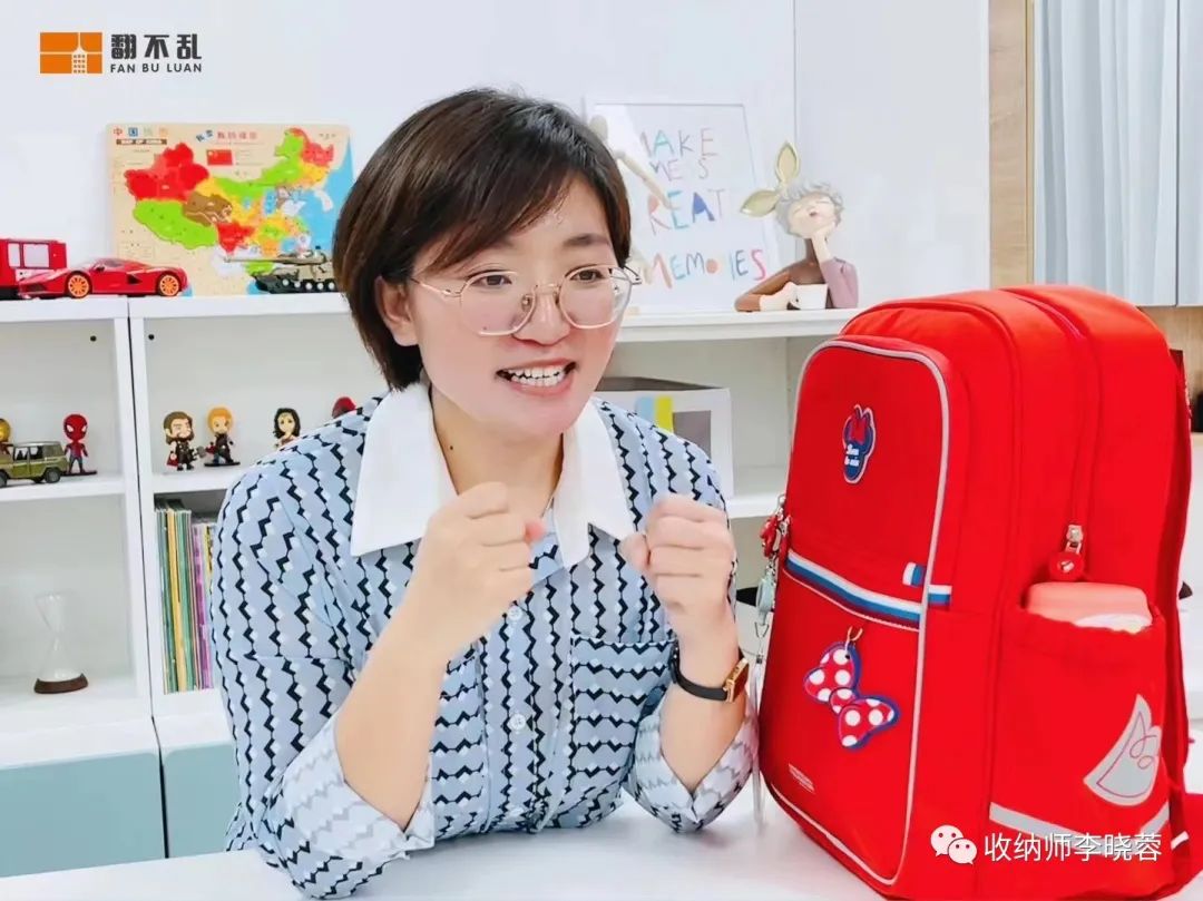 想要从事收纳整理工作该怎么入手,收纳整理师怎样入行