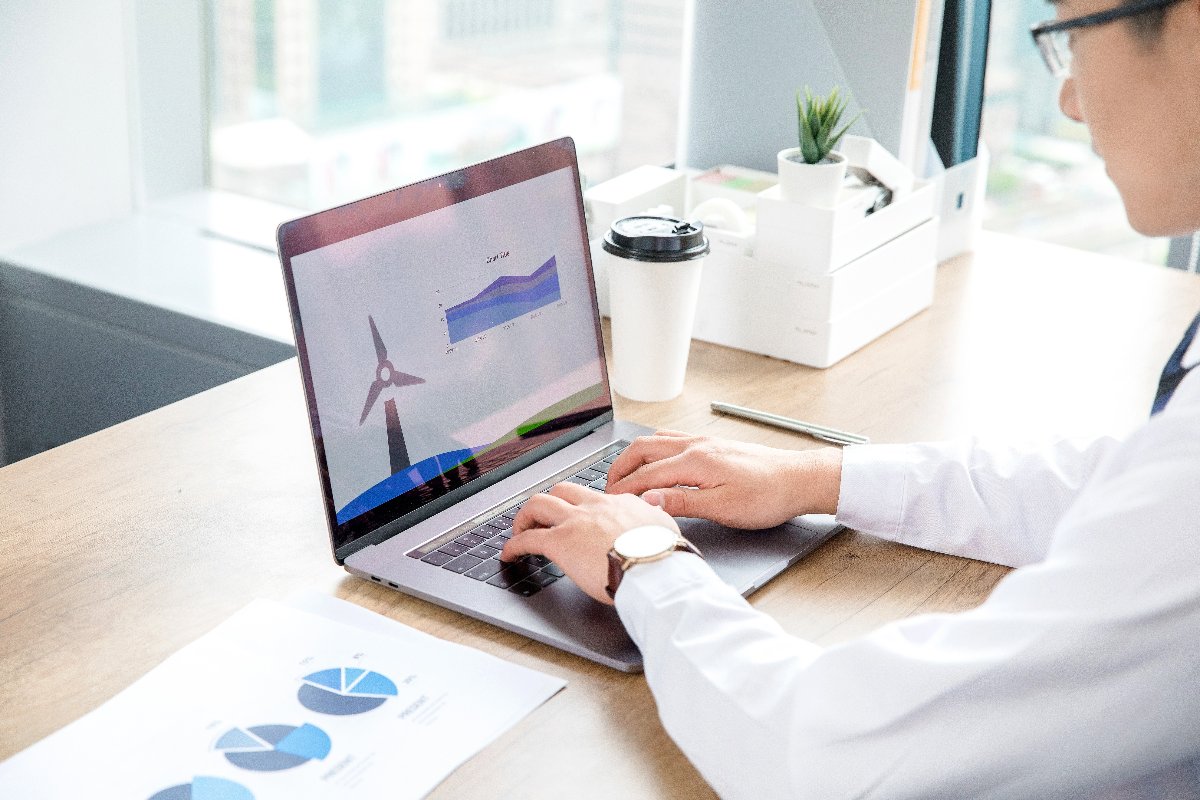 怎样办理移居香港,移居香港最新政策