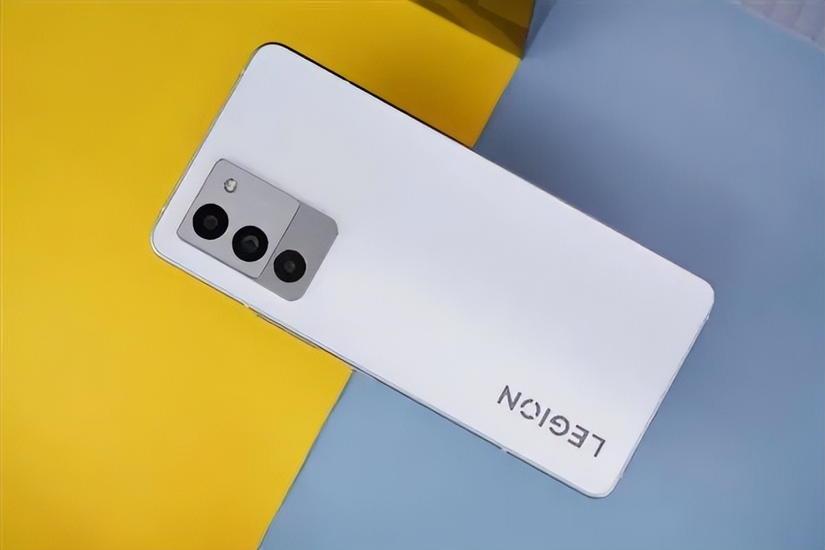 618手机推荐共9款总有一个适合你,618年中大促1500内的手机推荐