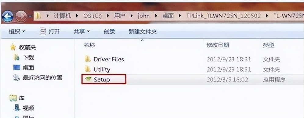 路由器连接电脑无法上网怎么回事,如何从路由器连接台式电脑上网