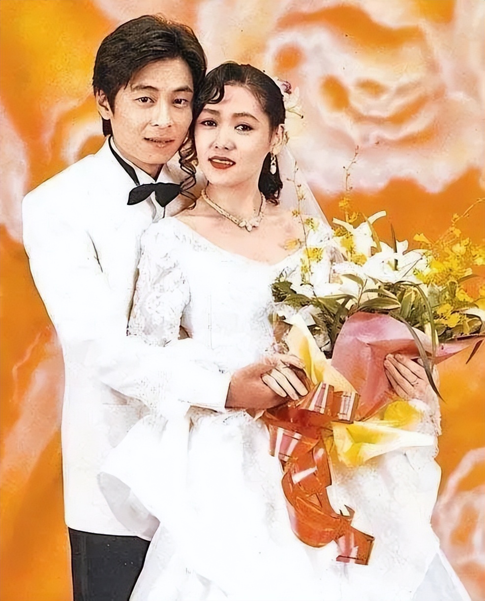 消失的王杰：一代巨星，被谁所害？