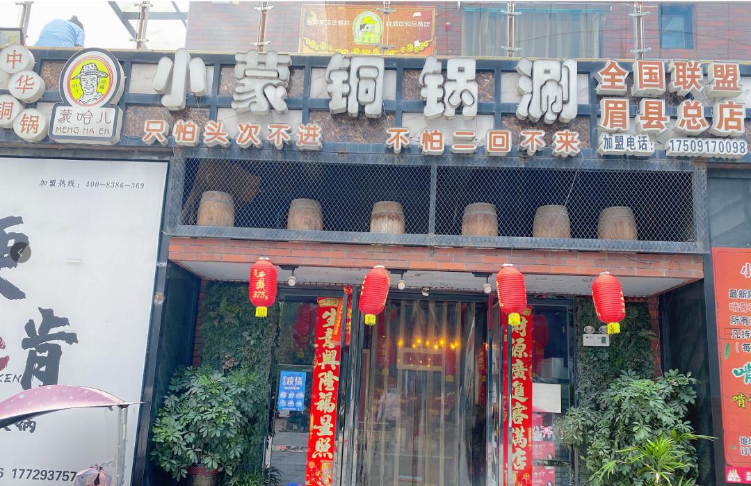 北京一卡通迷你卡充值,一卡通月卡收费标准