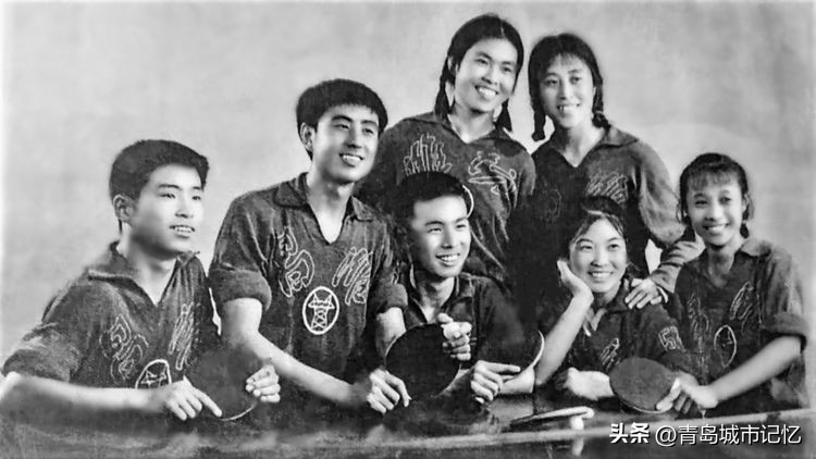 我们这代人满满的回忆,我们这代人的青葱记忆